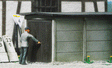 Image for 189-1480 Garage