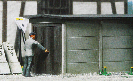Image for 189-1480 Garage