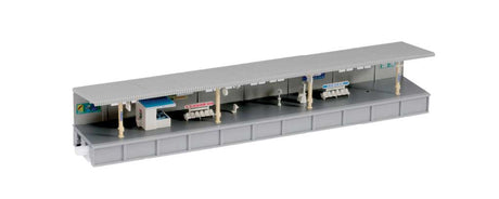 Image for 381-23178 One Sided Platform A