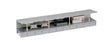 Image for 381-23179 One Sided Platform B