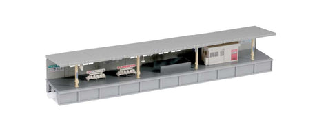 Image for 381-23179 One Sided Platform B