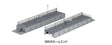 Image for 381-23180 One Sided Platform End Se