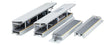 Image for 381-23161 1Side Sbrbn Pltfrm DX Kit