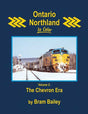 Image for 484-1758 ONT In Color: Volume 2
