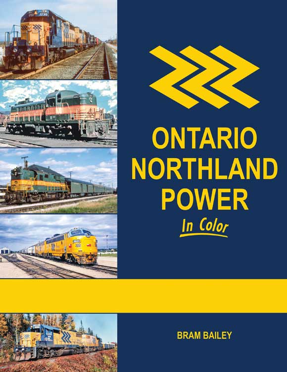Image for 484-1787 ONT in Color