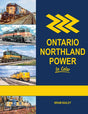 Image for 484-1787 ONT in Color