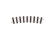 Image for 552-ST403 Setrack #1 Rad Curve 8/