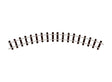 Image for 552-ST412 Setrack #1 Rad Dbl Crv 4/