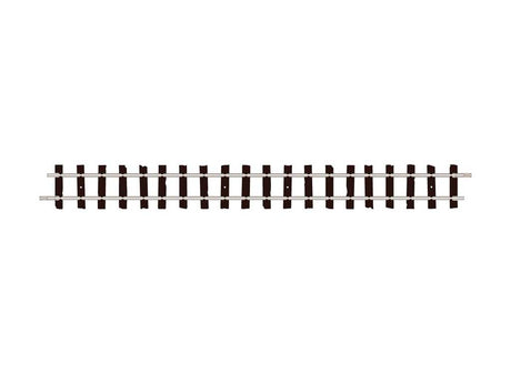 Image for 552-ST411 Setrack Dbl Straight 4/