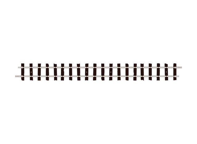 Image for 552-ST411 Setrack Dbl Straight 4/