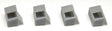 Image for 586-30516 Open Dumpsters   4/