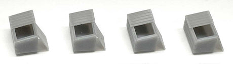 Image for 586-30516 Open Dumpsters   4/