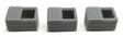 Image for 586-31516 Open Dumpsters   3/
