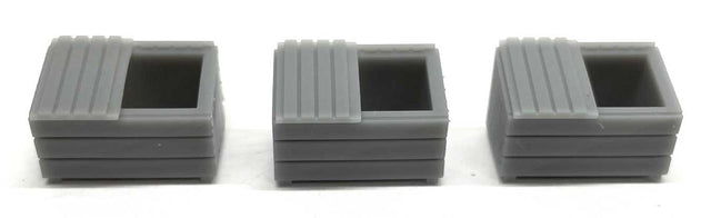 Image for 586-31516 Open Dumpsters   3/