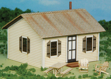Image for 292-19097 Open Hearth Inn Rental 4/