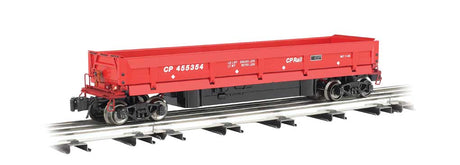 Image for 160-47951 Op Coal Dump Car CP Rail