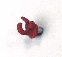 Image for 247-7248 Operating pintel hooks 3/