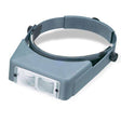 Image for 240-1868 OptiVISOR AL Complete Set