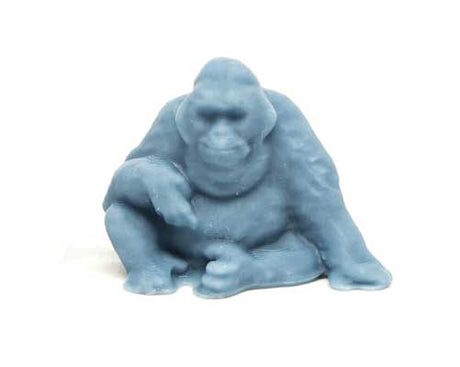 Image for 179-1600313 Orangutan  5/