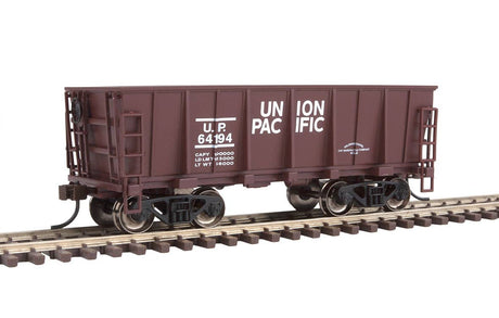 Image for 160-18610 ORE Car UP 64194