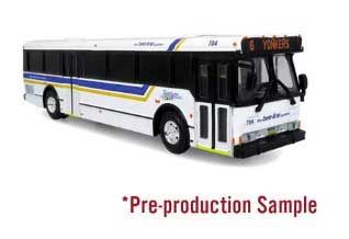 Image for 808-870515 Orion V Transit Westchest