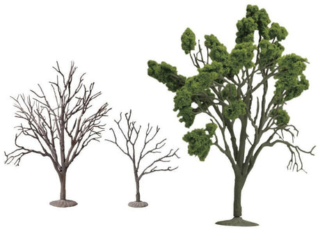 Image for 738-266433 Ornamental Bonsai Tree