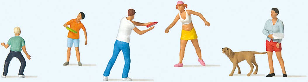 Image for 590-10696 Outdoor Fun