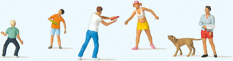 Image for 590-10696 Outdoor Fun
