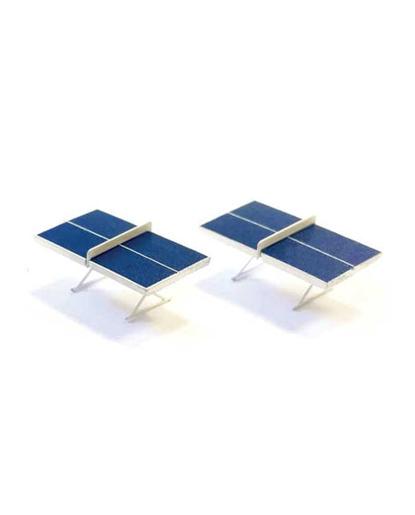 Image for 381-85211059 Table Tennis Tables 2/