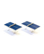 Image for 381-85211059 Table Tennis Tables 2/