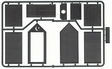 Image for 300-3581 Outhouse kit