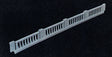 Image for 628-154 1930's Railings        4/