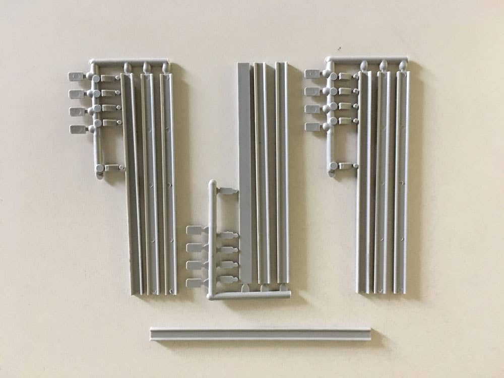 Image for 628-155 Beams                 10/