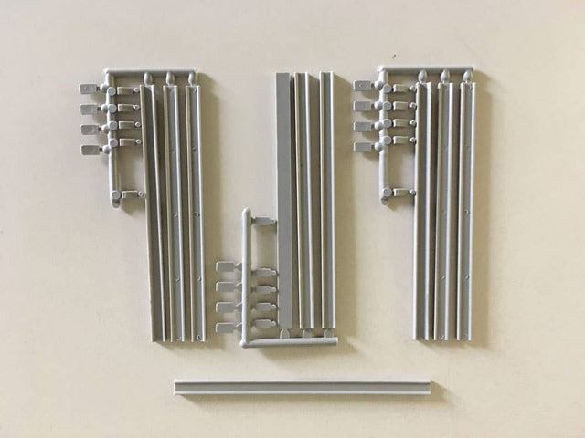Image for 628-155 Beams                 10/