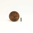 Image for 179-1600814 Cylinder Oxygen 5/