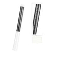Image for 314-MK02 Marker Pen White