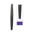 Image for 314-MK09 Marker Pen Purple