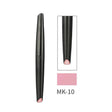 Image for 314-MK10 Marker Pen Pink
