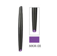 Image for 314-MKM08 Mrkr Pen Metallic Purple