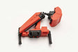 Image for 326-54294 Palfing Hoist Cham Bucket