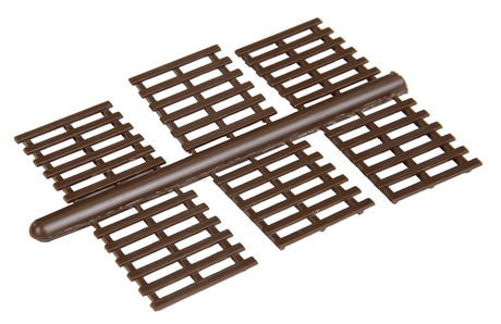 Image for 255-80105 Pallets               12/