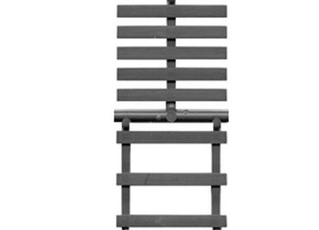 Image for 293-2020 Pallets 8/