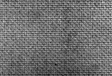 Image for 541-1007 Shngl rf 7-3/16x2-1/32 2/
