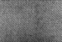Image for 541-1007 Shngl rf 7-3/16x2-1/32 2/