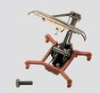 Image for 441-7247 Single-Arm Pantograph