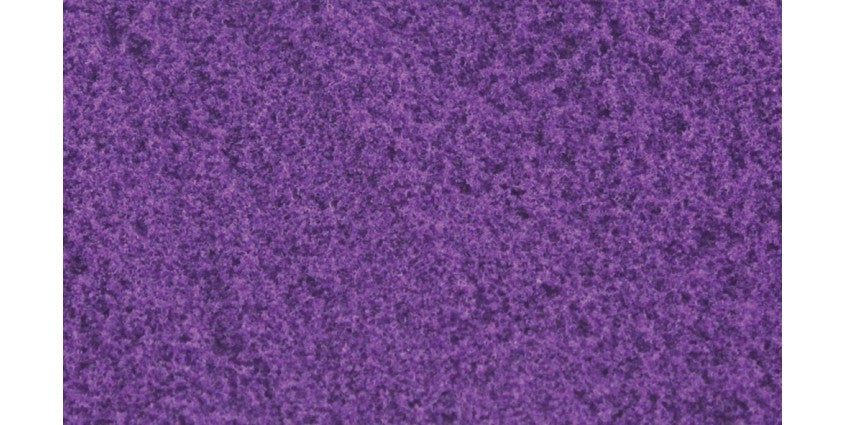 Woodland Scenics 4648 Paper Flower Pollen - 1.8 Cu In.  29.4 Cu Cm. -- Purple A Scale