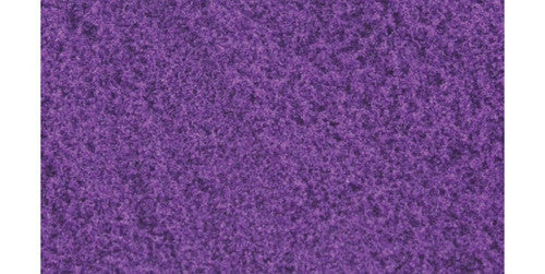 Woodland Scenics 4648 Paper Flower Pollen - 1.8 Cu In.  29.4 Cu Cm. -- Purple A Scale
