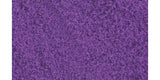Woodland Scenics 4648 Paper Flower Pollen - 1.8 Cu In.  29.4 Cu Cm. -- Purple A Scale