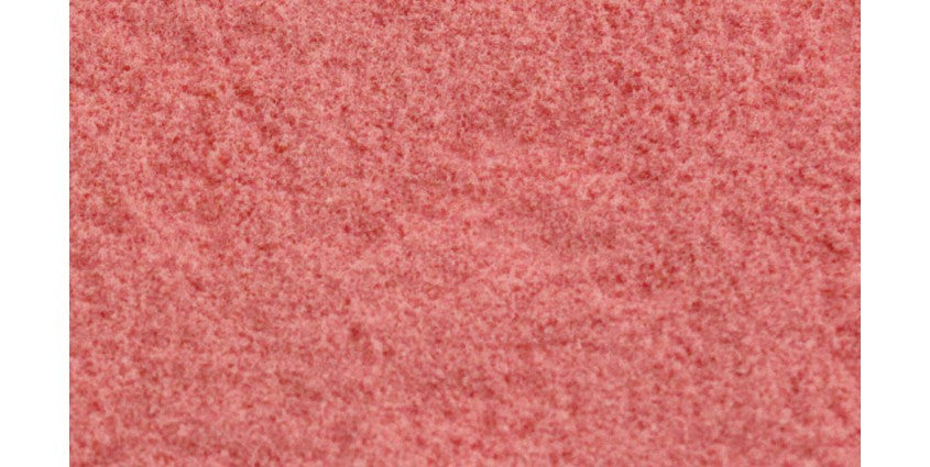 Woodland Scenics 4649 Paper Flower Pollen - 1.8 Cu In.  29.4 Cu Cm. -- Pink A Scale