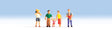 Image for 528-15592 Parents & Children #2 7/